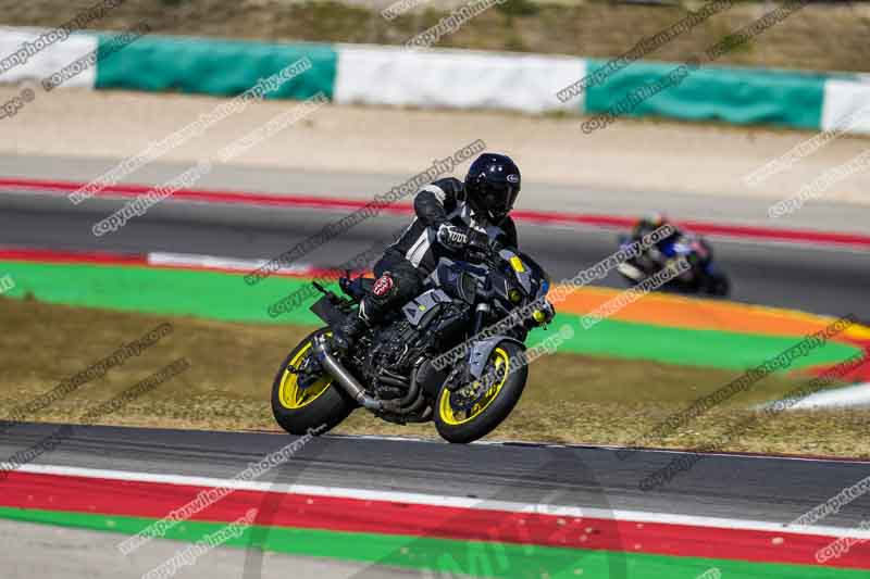 May 2023;motorbikes;no limits;peter wileman photography;portimao;portugal;trackday digital images